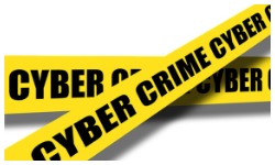 email frauds & crime awareness tips by cyber expert ummed meele